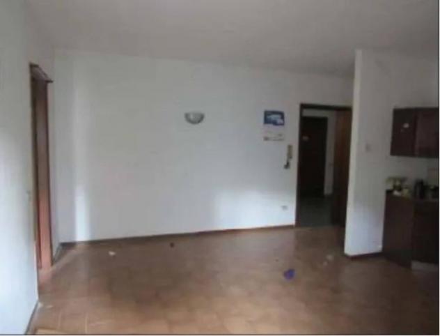 Immobile in asta di 60 m², box auto in vendita a Mantova - Foto 7