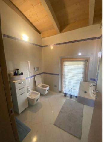 Immobile in asta di 92 m² in vendita a Mantova - Foto 11