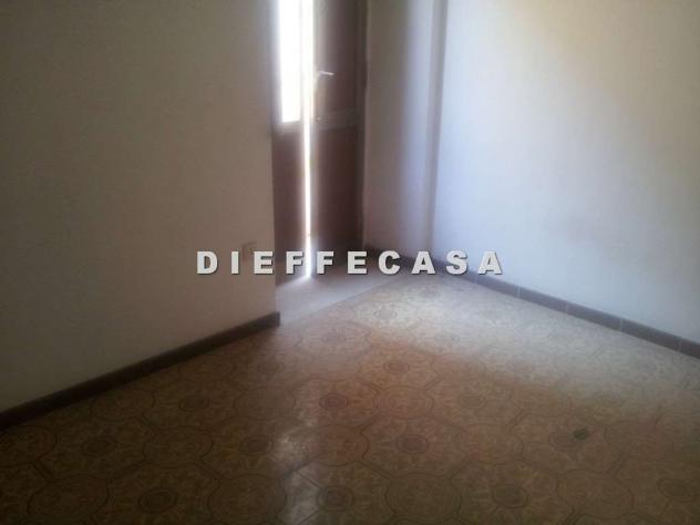 977 - In vendita a Marsala, casa in centro storico - Foto 11