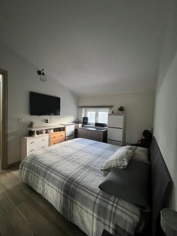 Casa singola in vendita a Massa 60 mq Rif: 1389883 - Foto 6