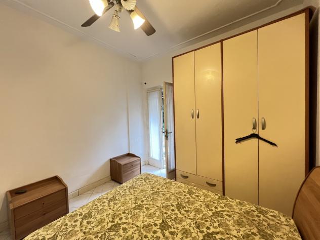 Porzione di casa in vendita a Massa - Foto 16