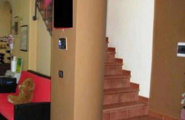 Immobile in asta di 206 m² in vendita a Mendicino - Foto 16
