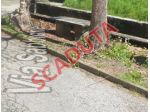 Immobile in asta di 56 m² in vendita a Mezzenile
