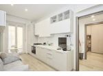 Appartamento di 40 m² con 2 locali in vendita a Milano