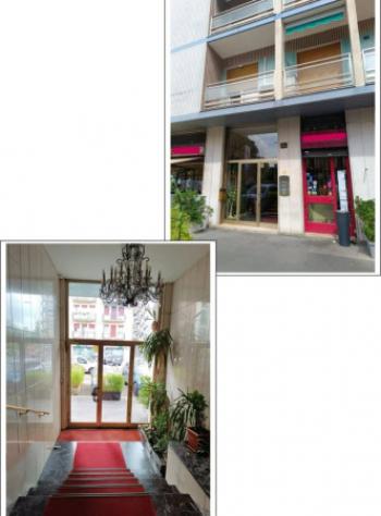 Immobile in asta di 80 m² in vendita a Milano - Foto 3