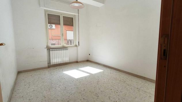 Appartamento in Via di Niso - Foto 2