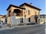 Porzione di casa in vendita a Narzole