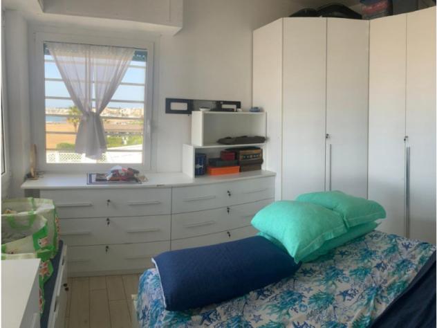 Appartamento in Via Andrea Doria - Foto 4