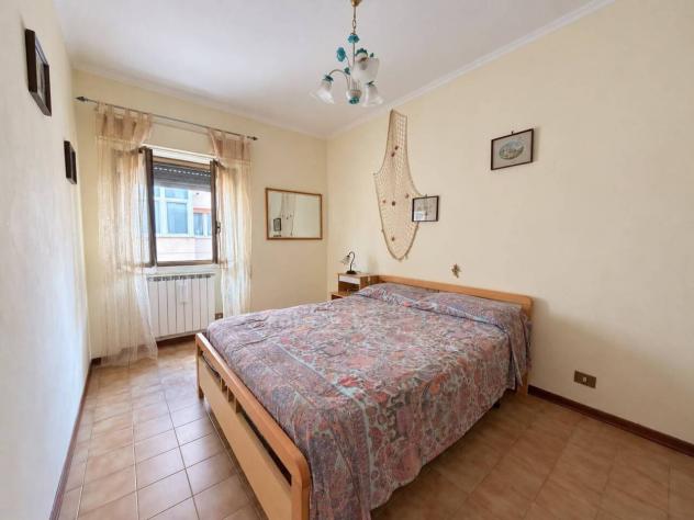 Trilocale in vendita a Nettuno - Foto 7