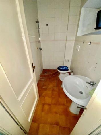 Appartamento di 70 m² con 2 locali in vendita a Oggiono - Foto 9