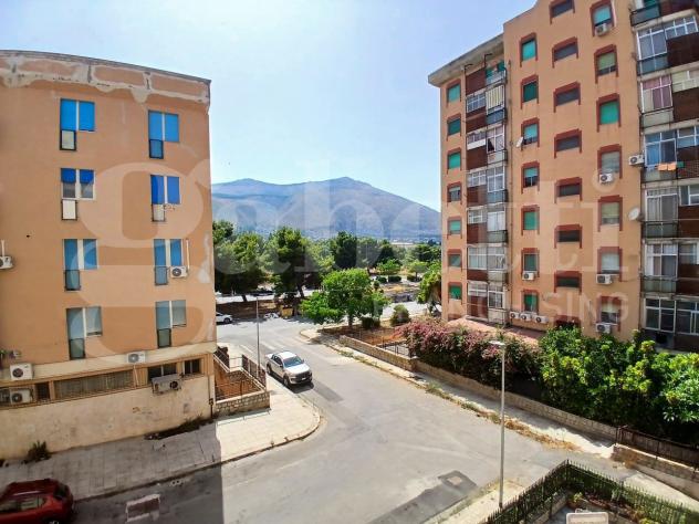 Appartamento - Palermo . Rif.: Cod. 36/26VRG - Foto 19