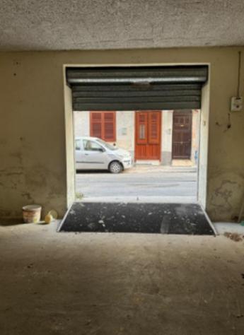 Immobile in asta di 35 m² in vendita a Palermo - Foto 4