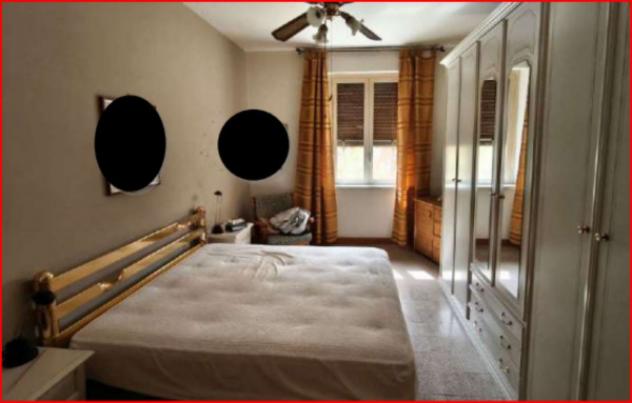 Immobile in asta di 88 m² in vendita a Palermo - Foto 19
