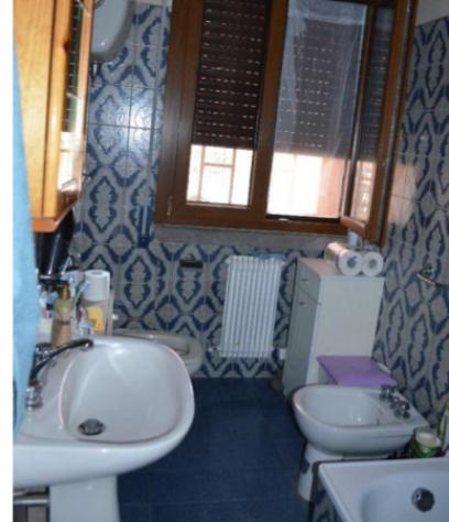 Immobile in asta di 119 m², box auto in vendita a Perugia - Foto 18