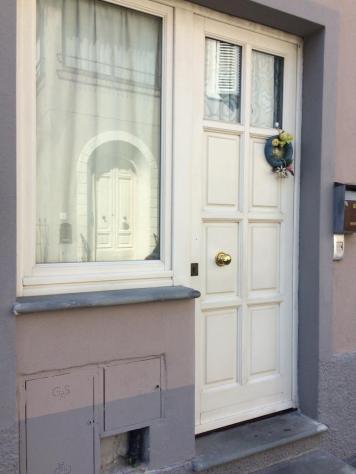 Appartamento in vendita a Ponte Buggianese 48 mq Rif: 1432642
