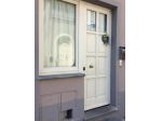 Appartamento in vendita a Ponte Buggianese 48 mq  Rif: 1432642