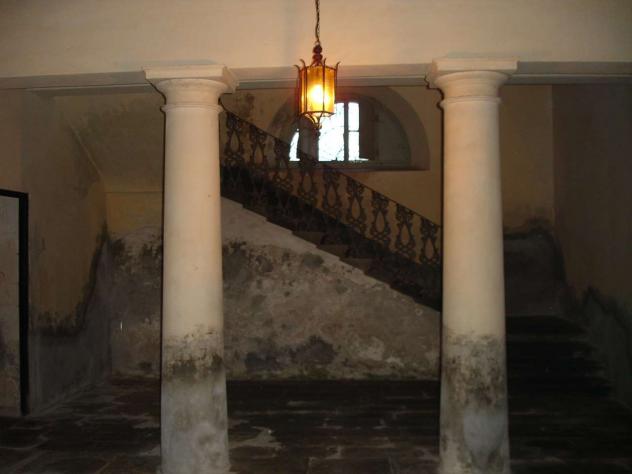 Pala porc 450 - Stabile / Palazzo a Porcari - Padule - Foto 2