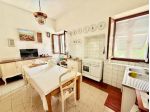 Appartamento - Portoferraio . Rif.: Cod. rif 3252932VRG
