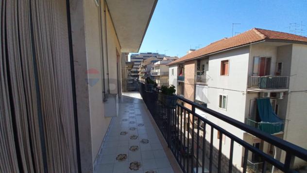 Appartamento in vendita a Ragusa, Viale Europa - Foto 17