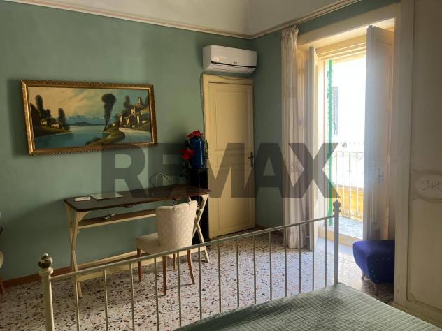 Casa Indipendente in vendita a Ragusa, Centro - Foto 14