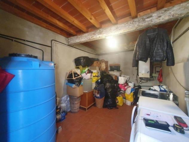 Immobile in asta di 125 m² con più di 5 locali in vendita a Reggello - Foto 15