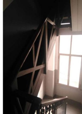 Immobile in asta di 54 m² in vendita a Rho - Foto 9