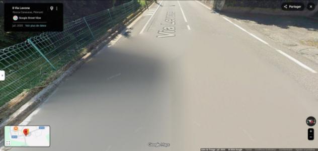 Immobile in asta di 179 m² in vendita a Rocca Canavese - Foto 8