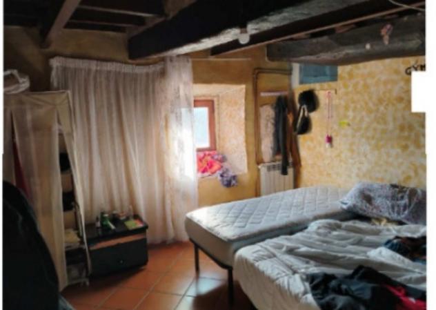 Immobile in asta di 87 m² in vendita a Roviano - Foto 20