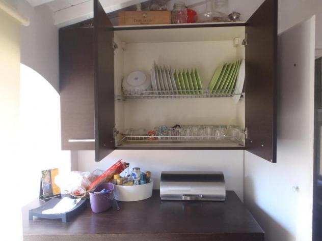 Appartamento in vendita a San Giuliano Terme 85 mq Rif: 1037867 - Foto 6