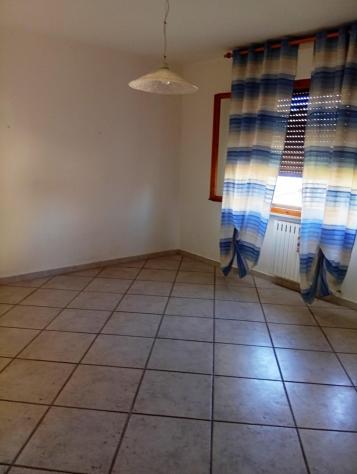 Duplex in vendita a Gello - San Giuliano Terme 190 mq Rif: 1447142 - Foto 4