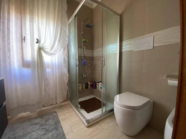 Appartamento in Via Italo Svevo - Foto 19