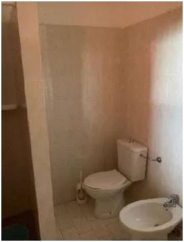 Immobile in asta di 47 m² in vendita a Santa Teresa Gallura - Foto 6