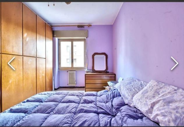 Appartamento - Sesto San Giovanni . Rif.: Cod. rif 3336356VRG - Foto 15