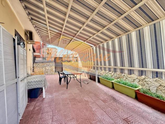 Appartamento in vendita a Siracusa