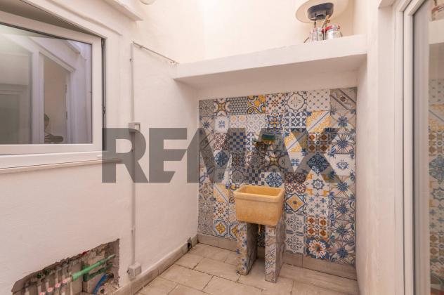 Appartamento in vendita a Siracusa, Ortigia - Foto 17