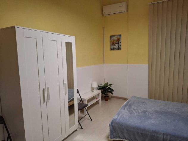 Bilocale in vendita a Siracusa - Foto 9