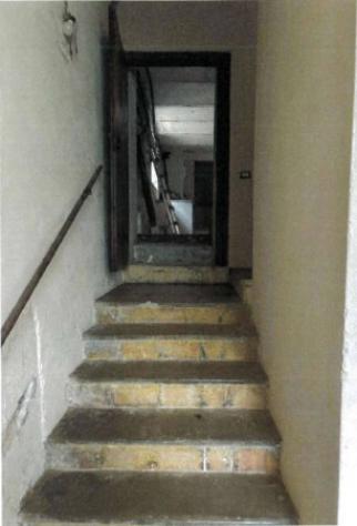 Immobile in asta di 415 m² con più di 5 locali in vendita a Spoleto - Foto 12