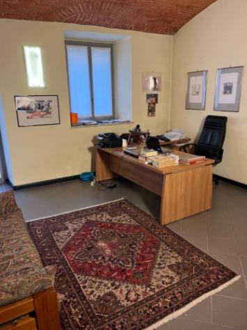 Appartamento di 135 m² con 4 locali in vendita a Torino - Foto 6