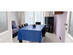 PRIVATO VENDE – APPARTAMENTO IN ZONA PARELLA
