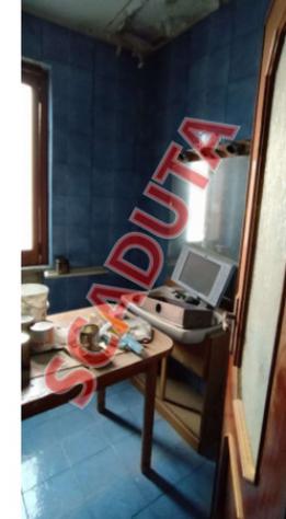 Immobile in asta di 236 m² in vendita a Valle di Maddaloni