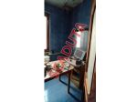 Immobile in asta di 236 m² in vendita a Valle di Maddaloni