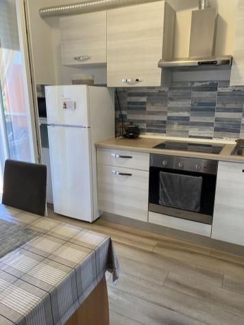 Appartamento in vendita a Prati - Vezzano Ligure 43 mq Rif: 1447798 - Foto 3