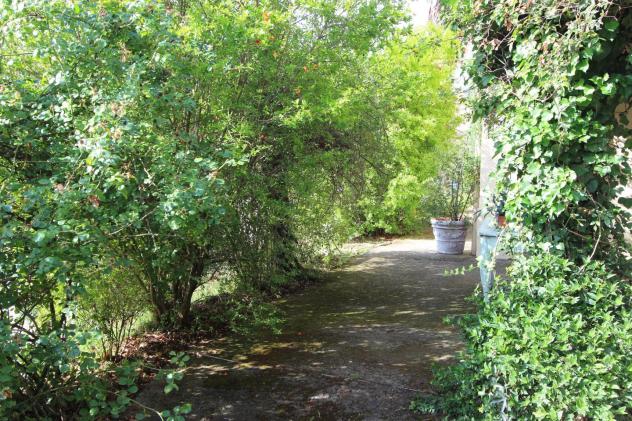 Casa singola in vendita a Prati - Vezzano Ligure 120 mq Rif: 1057798 - Foto 7