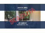 Immobile in asta di 120 m² in vendita a Zocca