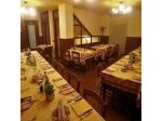 Trattoria da Toi