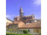 Grappolo D'Oro di Rinaldi Bruno e C. S.n.c.