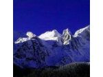 Hotel San Martino di Toffol Rolando & C. S.a.s.