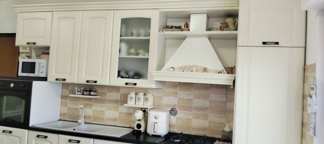 Vendo cucina in ottimo stato - Foto 5