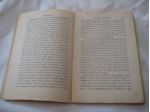 LIBRICINO STORIA DELLA FILOSOFIA ANNO 1934