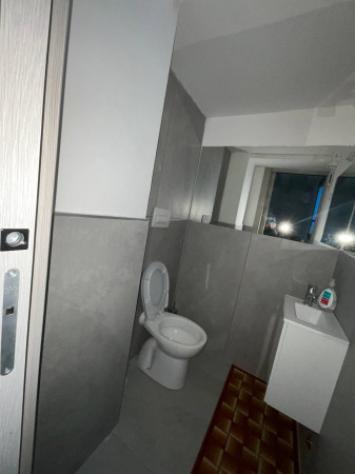 Immobile di 130 m² con 3 locali in vendita a Bergamo - Foto 12